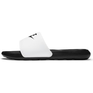 Nike Victori One Slide Black/Black-White 45
