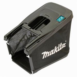Makita 127276-5 Grasfangkorb Ohne Gestänge DLM431