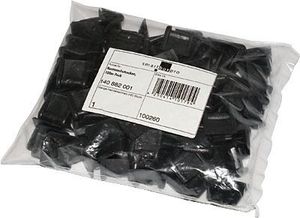 Smartboxpro Kantenschutzecken 100er Pack