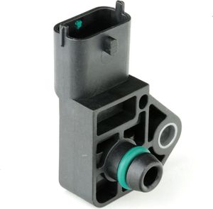 RIDEX 161B0021 Ladedrucksensor