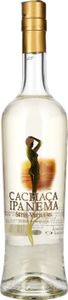 Bottega IPANEMA Cachaça 38% Vol. 0,7l Bottega IPANEMA Cachaça 38% Vol. 0,7l