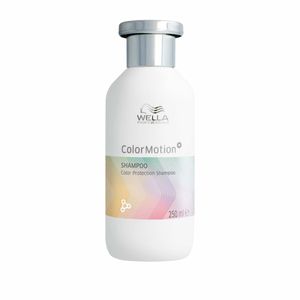 ColorMotion+ šampon pro ženy 250 - Wella Professionals