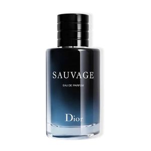 Dior Sauvage Eau de Parfum (10ml)