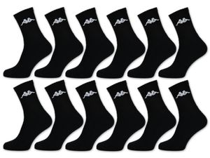 COMVIP Erwachsene/Kinder Sportsocke Fussball Socken Strümpfe Laufsocken Trekkingsocken Socken Füßlinge