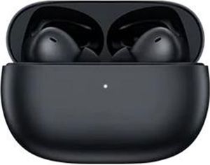 Xiaomi Redmi Buds 4 Pro Midnight Black