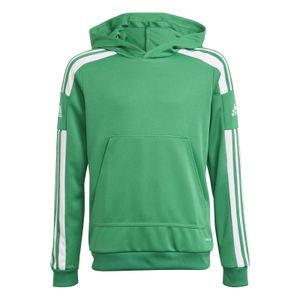 Adidas Sweatshirts Squadra 21 Hoody, GP6432, Größe: 123
