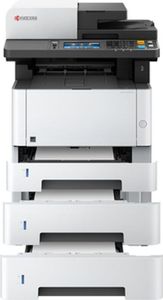 KYOCERA ECOSYS M2640idw        Multigerät sw 4-in-1