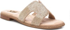Xti 14285 Sandalen Braun EU 37 Frau Braun EU 37 Xti 14285 Sandalen Braun EU 37 Frau Braun EU 37