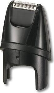 BRAUN - kleiner Scherkopf 5544 - 81695626