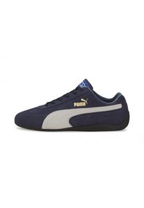 Puma Mode-Sneakers Speedcat Og+Sparco