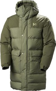 Kurtka Helly Hansen escape 53527421
