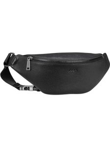 Joop! Gürteltasche Cardona Leo Schwarz onesize