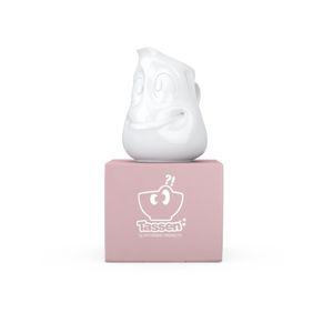 Fiftyeight Products Kännchen - drollig weiß