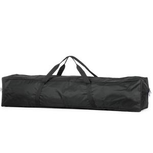 XL Gestängetasche Tasche Camping Vorzelt Gestängesack Zelttasche 120 X 25 X23 cm