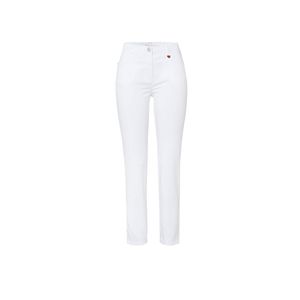 Relaxed by Toni Slim Fit Jeans