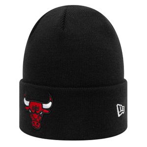 New Era Čepice Nba Essential Knit Osfm, 12156075