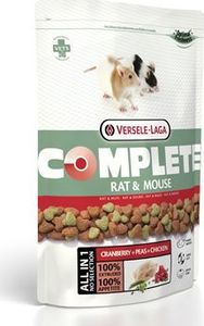 Versele Laga Rat Complete 500G