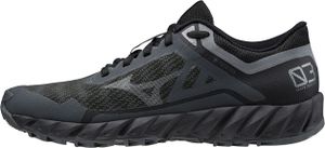 MIZUNO WAVE IBUKI 3 GTX SCHUHE DAMEN schwarz 38