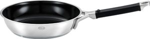 Rösle Bratpfanne SILENCE PRO Ø 20 cm Keramik ProCera2* 910951 - in der Pfannengröße 28 cm Rösle Bratpfanne SILENCE PRO Ø 20 cm Keramik ProCera2* 910951 - in der Pfannengröße 28 cm