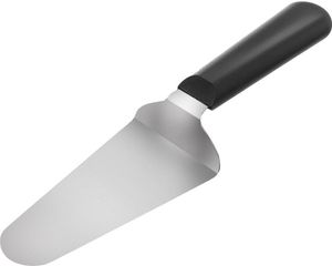 Orion Tortenheber Kuchenheber aus Stahl Messer