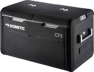 Dometic Nemecko Ochranný kryt CFX3 PC75 9620012811