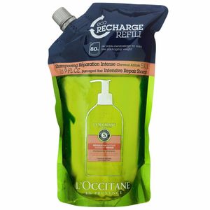 L'Occitane - Intensive Repair Shampoo - 500 ml Nachfüllpack