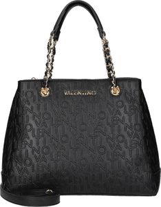 VALENTINO BAGS Relax Handtasche VBS6V001 Beige VALENTINO BAGS Relax Handtasche VBS6V001 Beige