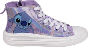 Cerda Group Bota Stitch Sportschuhe Lila EU 33 Lila EU 33