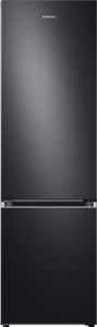 Samsung Kühl- Gefrierkombination RL38C600CB1/EG