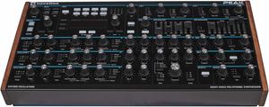 Novation Peak Polyphonic Synthesizer Synthesizer