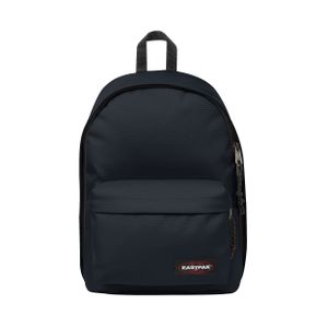 EASTPAK Out of Office Cloud Navy