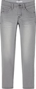 Name It Silas Tax Jeans Grau 6 Years Junge Grau 6 Years Name It Silas Tax Jeans Grau 6 Years Junge Grau 6 Years