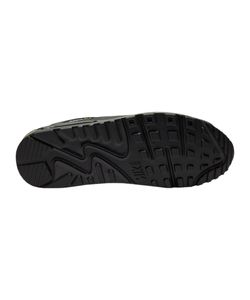 Nike Schuhe Air Max 90, CV1634001
