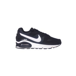 Nike Sneaker low schwarz 39