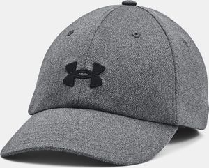 Czapki Under Armour 1376705002