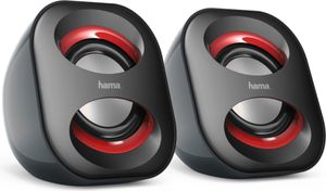 hama 173131 hama reproduktor SonicMobil183