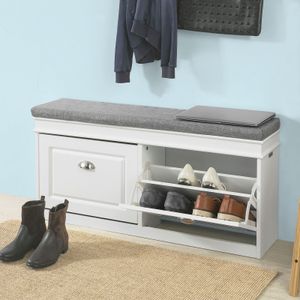 Tv schrank 110 cm - Nehmen Sie dem Gewinner der Tester