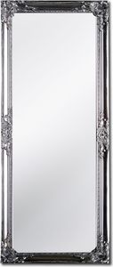 Auf welche Faktoren Sie als Käufer vor dem Kauf der Shabby chic küche deko achten sollten!