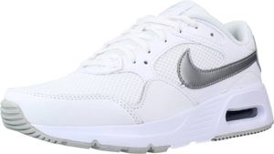 Nike Air Max Sc Aa Biały