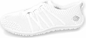 DOCKERS Sneaker Damen weiss 39