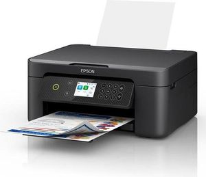 Epson Expression Home XP-4200 - multifunkčná tlačiareň - farebná - atramentová - A4/legálne (médiá)