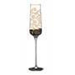 Goebel Der Lebensbaum - Sektglas Artis Orbis Gustav Klimt 66913501