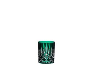 Riedel LAUDON TUMBLER DARK GREEN 1 sztuka 1515DG302