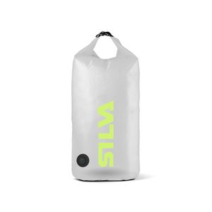Dry Bag TPU-V 24l (Packsack) - Silva