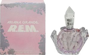 Ariana Grande R.E.M. Edp Spray