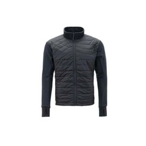 Carinthia G-Loft® Ultra Shirt 2.0 schwarz Größe M Jacke Funktionsshirt Funktionsjacke