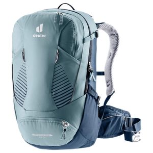 DEUTER Trans Alpine 28 SL 1332 dusk-marine Jeden rozmiar