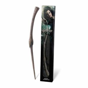 Noble Collection Harry Potter Zauberstab-Replik Bellatrix 38 cm