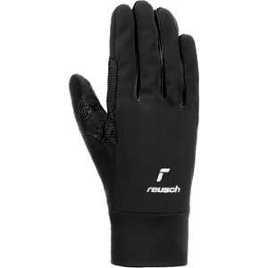 REUSCH Uni Handschuhe Arien Stormbloxx™ Touch-Tech™