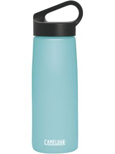 Butelka do picia Camelbak Pivot, 750 ml, Ice - jasnoniebieska